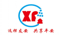 《應(yīng)急時(shí)刻》：2021年全國生產(chǎn)安全事故十大典型案例